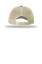 Back product photo