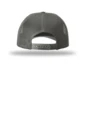 Back product photo