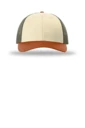Front product photo