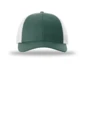 Front product photo