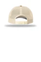 Back product photo