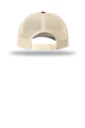 Back product photo