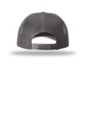 Back product photo