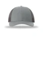 Front product photo