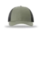 Front product photo