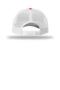 Back product photo