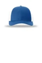 Front product photo