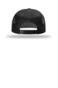 Back product photo