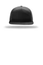 Front product photo