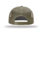 Back product photo