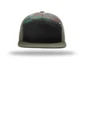 Front product photo