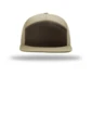 Front product photo