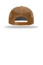 Back product photo