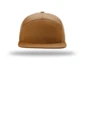 Front product photo