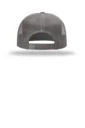 Back product photo