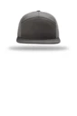 Front product photo