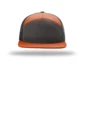 Front product photo