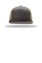 Front product photo