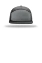 Front product photo