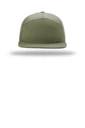 Front product photo