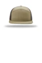 Front product photo