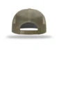 Back product photo