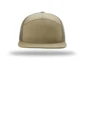 Front product photo