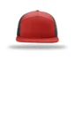 Front product photo