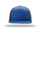 Front product photo