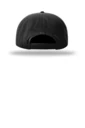 Back product photo