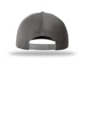 Back product photo