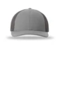 Front product photo