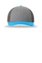 Front product photo