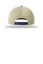 Back product photo