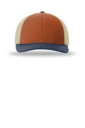 Front product photo