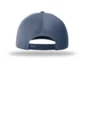 Back product photo