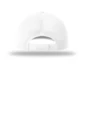 Back product photo