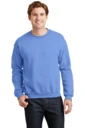 Front model photo