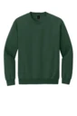 Front product photo