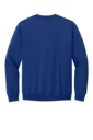 Back product photo