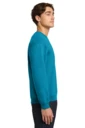 Side model photo