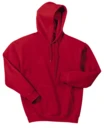 Front product photo