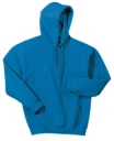Front product photo