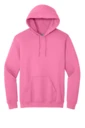 Front product photo
