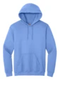 Front product photo