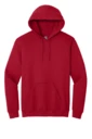 Front product photo