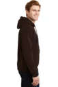 Side model photo