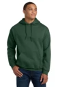 Front model photo