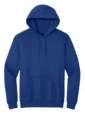 Front product photo