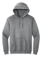 Front product photo